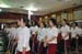2-CSC_0049 (26)